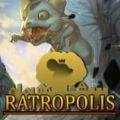 ratropolis中文版