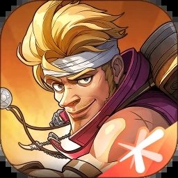 合金弹头觉醒破解无限命版