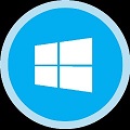 win10模拟器中文版安卓最新版