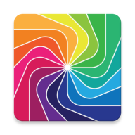 一笔签名设计app