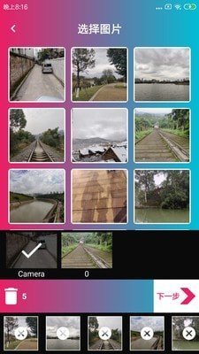 图4