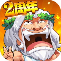 作妖记bt版