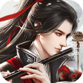 唐门六道飞升版