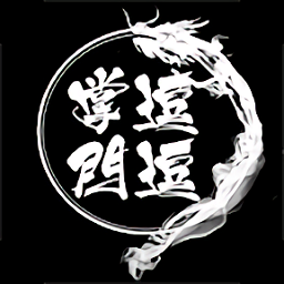 逗逗掌门手机版