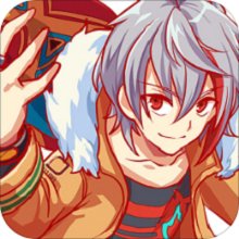 粉碎狂热日服官网版