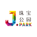 JPARK珠宝公园