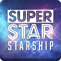 superstarstarship