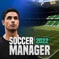 SoccerManager