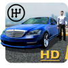 carparking无限金币版