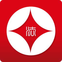 律师宝app