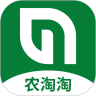 农淘淘app官方版