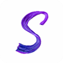海岸盒子app