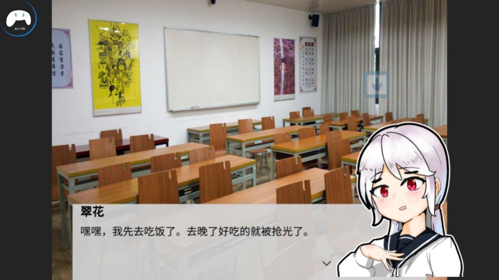 图3