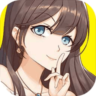 再见吧渣男游戏