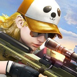 防线狙击无限金币版