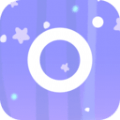 白雪相机app