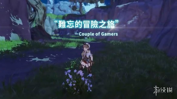 《莱莎的炼金工房3》媒体评价影像公布！销量破30万