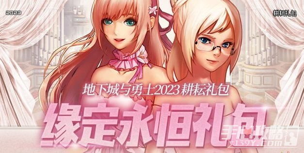 《dnf》缘定永恒宠物宝珠神秘礼盒介绍