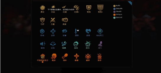 《暗黑地牢2》如何击败大脑boss？大脑boss打法技巧