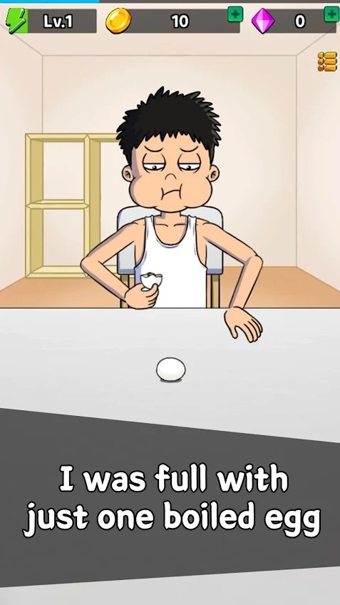 培养吃播手机版图4