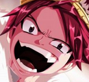 妖精的尾巴魔导少年公测版