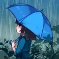 雨声点点安卓版