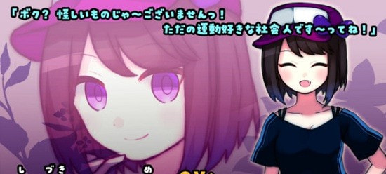 雨声点点安卓版