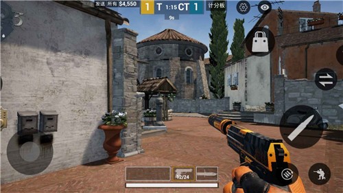 csgo开箱模拟器免费版图1
