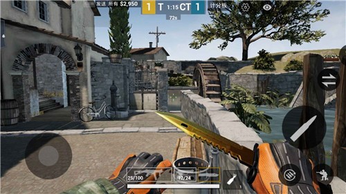 csgo开箱模拟器免费版图2