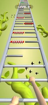 爬上天空(ClimbToSky)