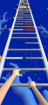 爬上天空(ClimbToSky)