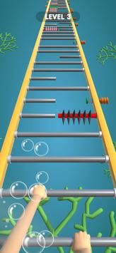 爬上天空(ClimbToSky)截图3