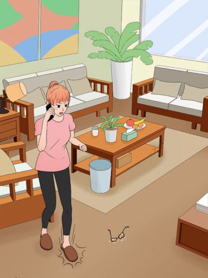 截图1