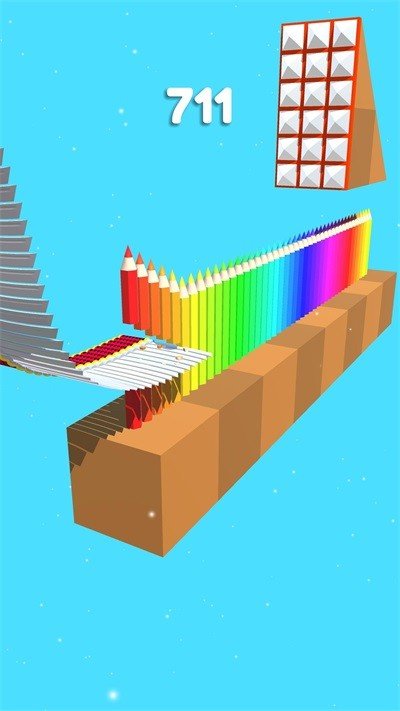 最强一刀流免广告版图1