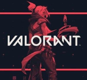 valorant手机版