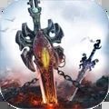 剑侠情缘斗罗版手游安装包
