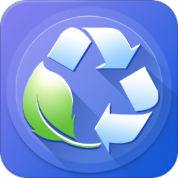 企业环保通手机版