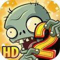 plantsvszombies2国际版