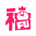 福玩手机版