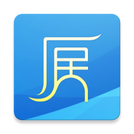 厦门市民卡手机版