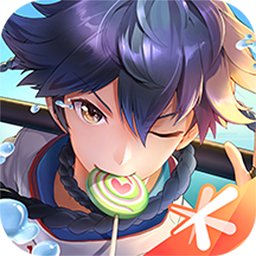 狐妖小红娘手游最新版本