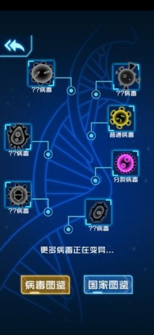 病毒必须死图4