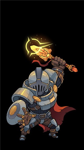 骑马与魔法最新版