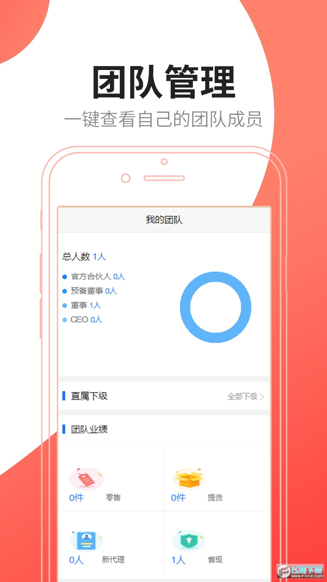 伍祖国际app