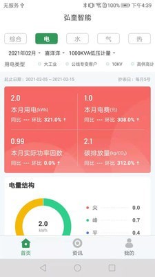 易能宝app