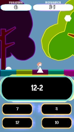小公主爱数学图4