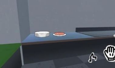 PapasBurgeria3D图3