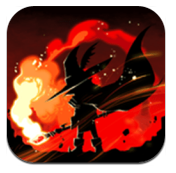FireWizardRPG
