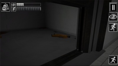 scp收容失效图4