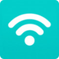 称心WIFI钥匙app手机版